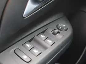 Opel Corsa (2025) thumbnail 18