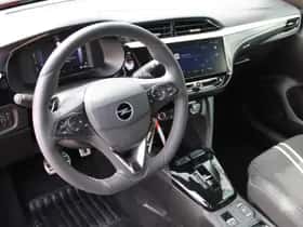 Opel Corsa (2025) thumbnail 19