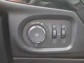 Opel Corsa (2025) thumbnail 20