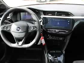 Opel Corsa (2025) thumbnail 3