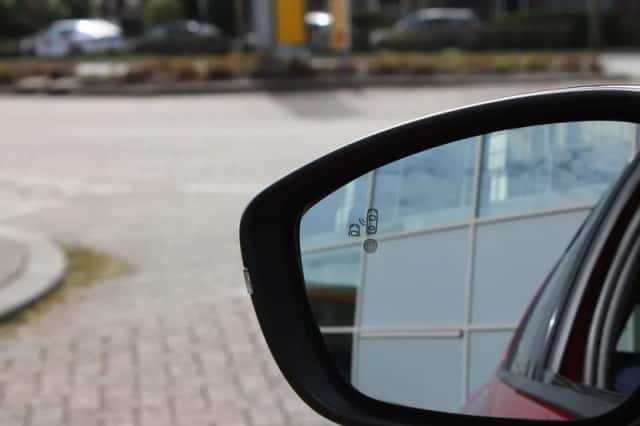 Opel Corsa (2025) thumbnail 21