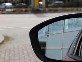 Opel Corsa (2025) thumbnail 21