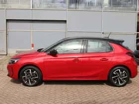 Opel Corsa (2025) thumbnail 23