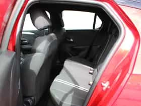Opel Corsa (2025) thumbnail 24