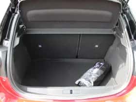 Opel Corsa (2025) thumbnail 25