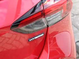 Opel Corsa (2025) thumbnail 26