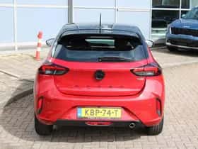 Opel Corsa (2025) thumbnail 27
