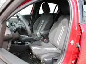 Opel Corsa (2025) thumbnail 4