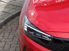 Opel Corsa (2025) thumbnail 5
