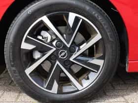 Opel Corsa (2025) thumbnail 6