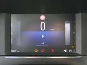 Opel Corsa (2025) thumbnail 7