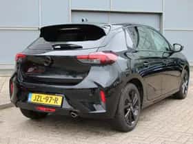 Opel Corsa (2025) thumbnail 2
