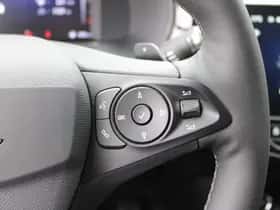 Opel Corsa (2025) thumbnail 12