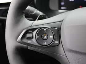 Opel Corsa (2025) thumbnail 13