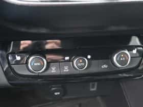 Opel Corsa (2025) thumbnail 14