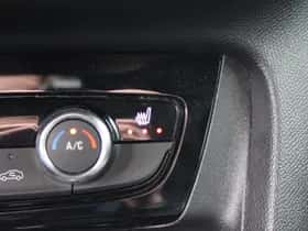 Opel Corsa (2025) thumbnail 15