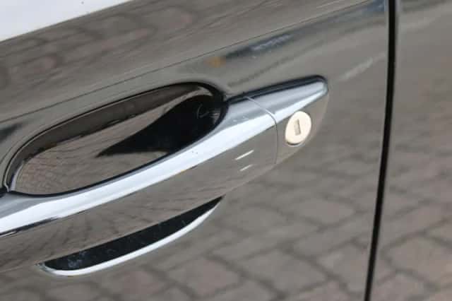 Opel Corsa (2025) thumbnail 16