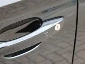 Opel Corsa (2025) thumbnail 16