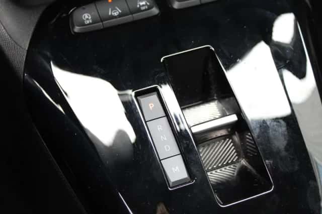 Opel Corsa (2025) thumbnail 18