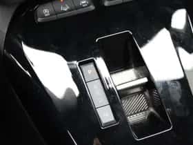 Opel Corsa (2025) thumbnail 18