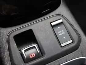 Opel Corsa (2025) thumbnail 19