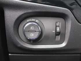 Opel Corsa (2025) thumbnail 20