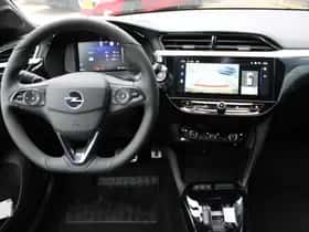Opel Corsa (2025) thumbnail 3