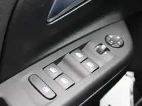 Opel Corsa (2025) thumbnail 21