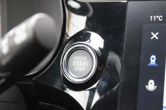 Opel Corsa (2025) thumbnail 23