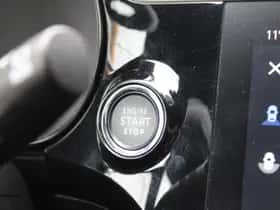 Opel Corsa (2025) thumbnail 23