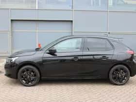 Opel Corsa (2025) thumbnail 24