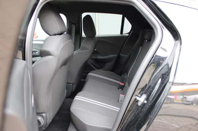 Opel Corsa (2025) thumbnail 25