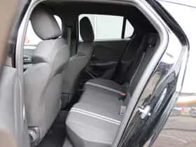 Opel Corsa (2025) thumbnail 25