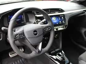 Opel Corsa (2025) thumbnail 26