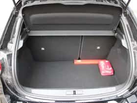 Opel Corsa (2025) thumbnail 27