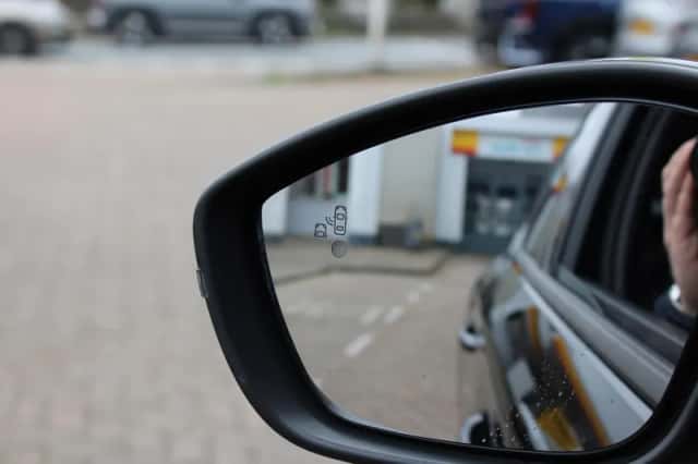 Opel Corsa (2025) thumbnail 28
