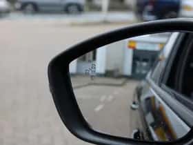 Opel Corsa (2025) thumbnail 28