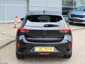 Opel Corsa (2025) thumbnail 29