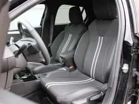 Opel Corsa (2025) thumbnail 4