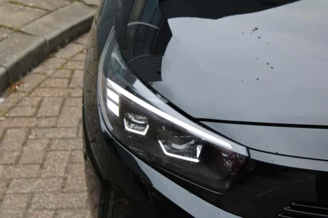 Opel Corsa (2025) thumbnail 5