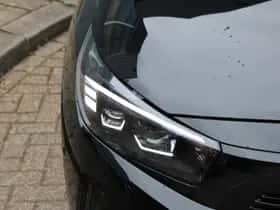 Opel Corsa (2025) thumbnail 5