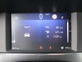 Opel Corsa (2025) thumbnail 6