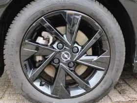 Opel Corsa (2025) thumbnail 9