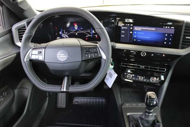 Opel Mokka (2026) thumbnail 3