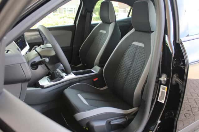 Opel Mokka (2026) thumbnail 4