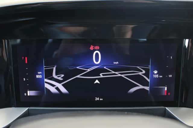 Opel Mokka (2026) thumbnail 5