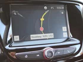 Opel Karl (2017) thumbnail 15