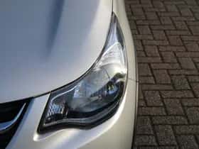 Opel Karl (2017) thumbnail 17