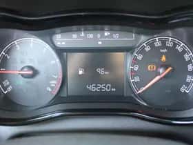 Opel Karl (2017) thumbnail 18