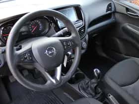 Opel Karl (2017) thumbnail 3
